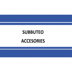 Subbuteo Accessories 